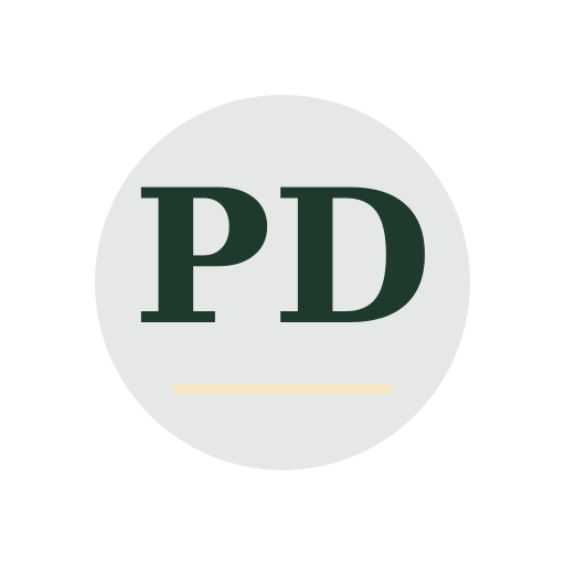 Price Dryer Vent Services logo